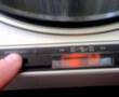 Giradischi PIONEER PL-2200
