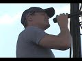 3 Doors Down VLog - Talladega 3 Doors Down VLog - Talladega