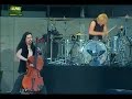 sepultura-01-refuseresist-san-diego-1994.htm