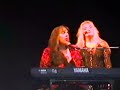 bss-tributo-para-laura-nyro.html