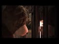 Franny Glass - No pas� durmiendo el invierno