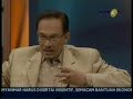 Kick Andy : Singa dari Negri Jiran [4]