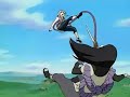 AMV - Naruto - Naruto & Tsunade Fights - Sum41 - Still Waiti AMV - Naruto - Naruto & Tsunade Fights - Sum41 - Still Waiti