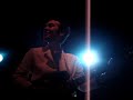 The Redwalls- Heart of Glass