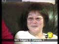 videos de KFSN-30 News Fresno, CA (3/21/2008)