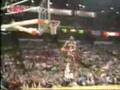 NBA Dunks Remix.: Eminem 8mile