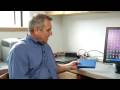 A network hub is used to connect computers together so that they can communicate with each other over the same cable. Set up a network hub by plugging in network cables from different computers using help from acertified computer technician in this free video on computer networks. Expert: Jonathan Ayres Bio: Jonathan Ayres has more than 25 years of computer industry experience with all types of computer hardware and operating systems. Filmmaker: Todd Green...