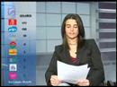 Especial Elecciones 2008 (Datos definitivos)