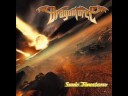 My spirit will go on - dragonforce