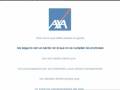 ANUNCIO ORIGINAL SEGUROS AXA (EL DE LAS FRASES)