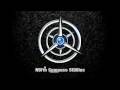 Youtube Test 2
