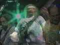 Morning Dew by the Dead Guise