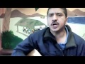 la Re captura del ferras miguel gastelum felipe ferra gomez la bebes o la derramas