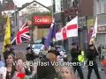 Shankill SOU Part 1