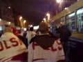 Polska vs Irlandia