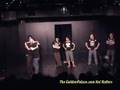 The GoldenPalace.com Ha! Rollers 7/22 Montage
