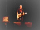 BillyBragg _Live 10-18-08 BillyBragg _Live 10-18-08