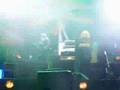 Tangerine-Dream-Live