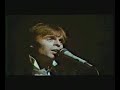 pierre bachelet - ecris moi