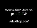 Proyecto LTSP Proyecto LTSP