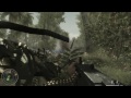 Click here to watch this video Lets play CoD World at War #6-Die Leben nach dem ständigen Tod