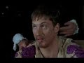 the-virgin-queen-episode-3-pt-1.html