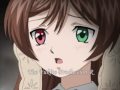 Rozen Maiden Muerte Y Resureccion De SUIGINTOU