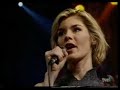 Jennifer Paige Interview