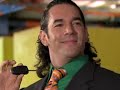 Yo amo a Juan Querendón