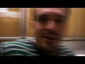 CIMG3618.MOV