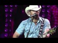 Toby Keith Concert Amazing Quality!