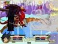 Adventure Quest Undead ArMegoggon