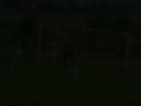Piast Miejsce Piastowe - Nafta Jedlicze 0-3 Piast Miejsce Piastowe - Nafta Jedlicze 0-3