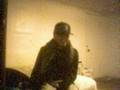 videos de kid mad MURKED!! ( funny as hell must see!!)