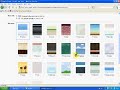How to create a new website in Google Sites? How to create a new website in Google Sites?