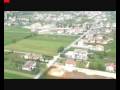 Paragliding in Bassano del Grappa