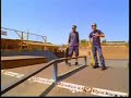 Trick Tips How to Lipside