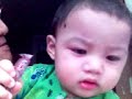 raven with tatay