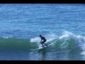 videos de Santa Cruz Surfboards 5'4 Ozzie Wright Pro Model!!!
