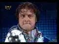Funny comedian syrian series...