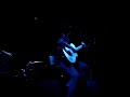 Josele Santiago - �am �am (Manzanares el Real)