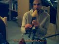 Hu-Lu-Si solo by Nadishana Hu-Lu-Si solo by Nadishana