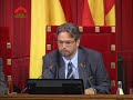 16.07.08 Réplica de Rivera a la contestación de Montilla