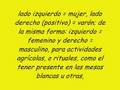 COSMOVISION KALLAWAYA