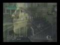 Dragon ash - Under Age's Song