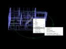 Roger Rosset AUTOCAD House
