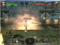 肉弾ソーサレス