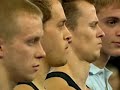 stuttgart 2007   mens team final 1/6