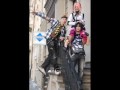 naruto cosplay