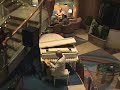 Grand Princess 4